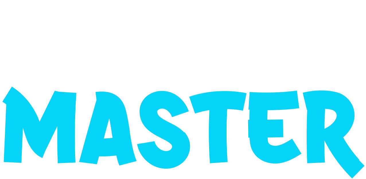 Lagoon master Lagoon master