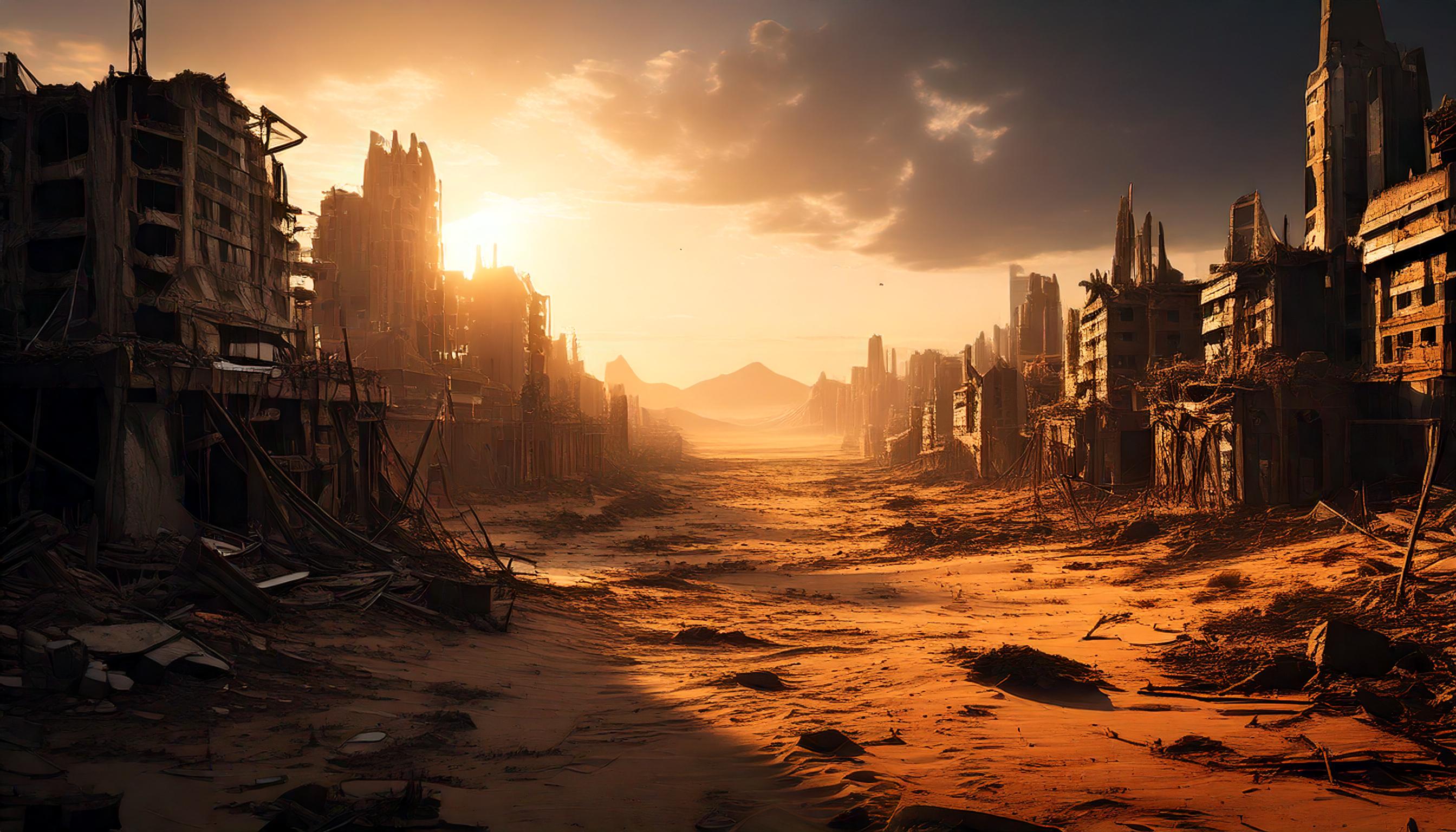 Revoir Ph�nom�nes vus de l'espace du 05 F�vrier