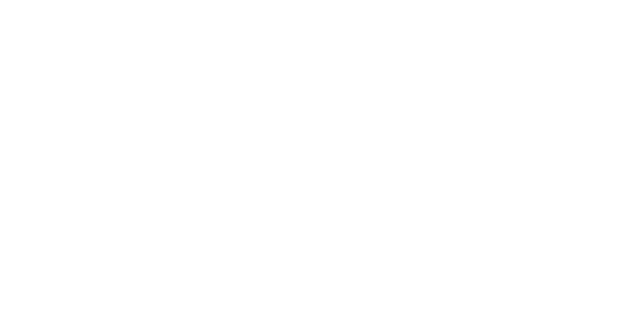 Replay Seconde main : les métiers de l'occasion
