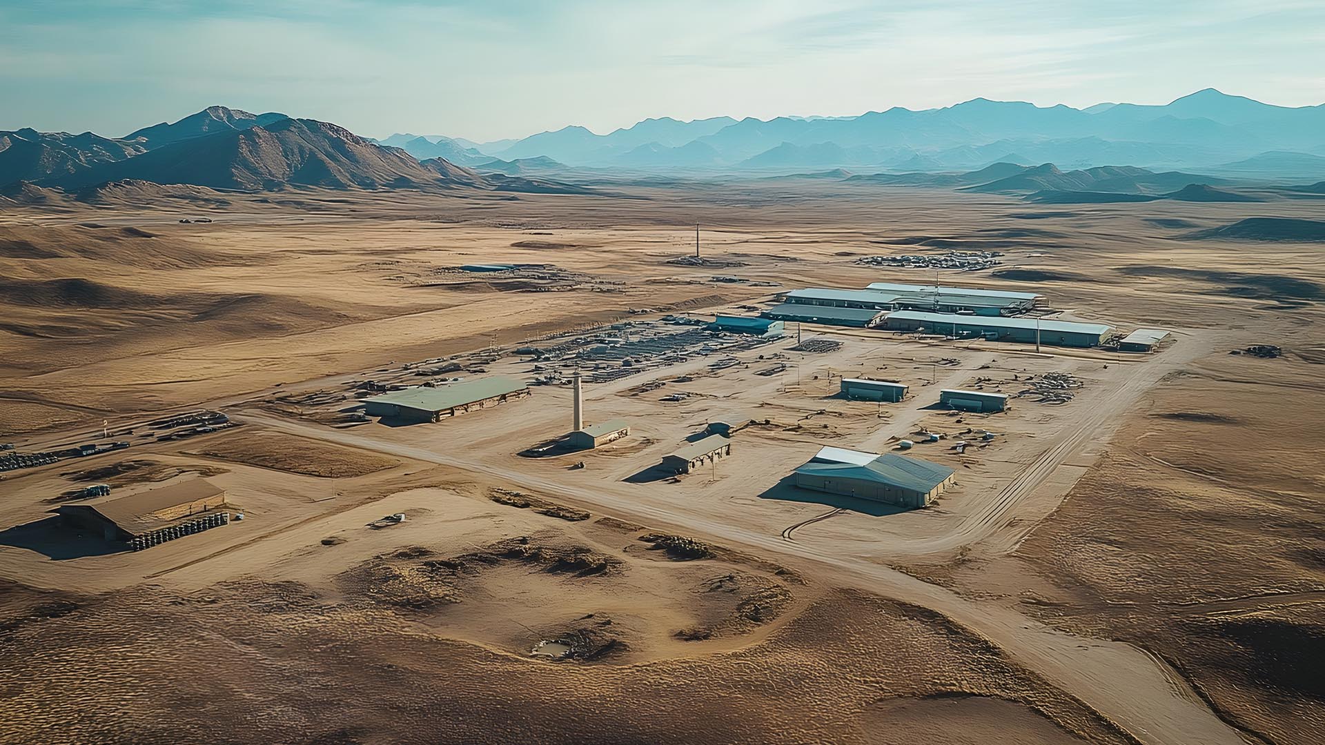 Revoir Ph�nom�nes vus de l'espace du 05 F�vrier