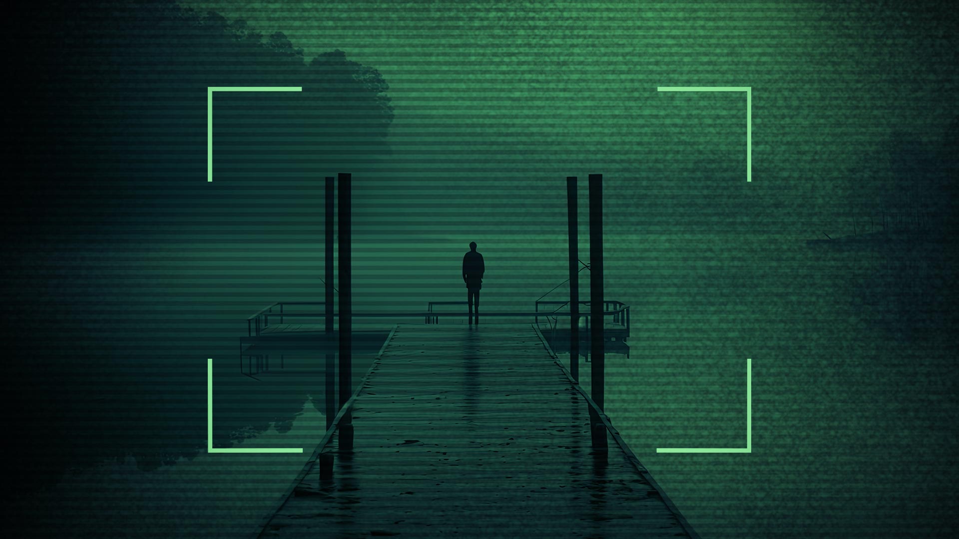 Strange evidence du 29 Janvier Strange evidence du 29 Janvier