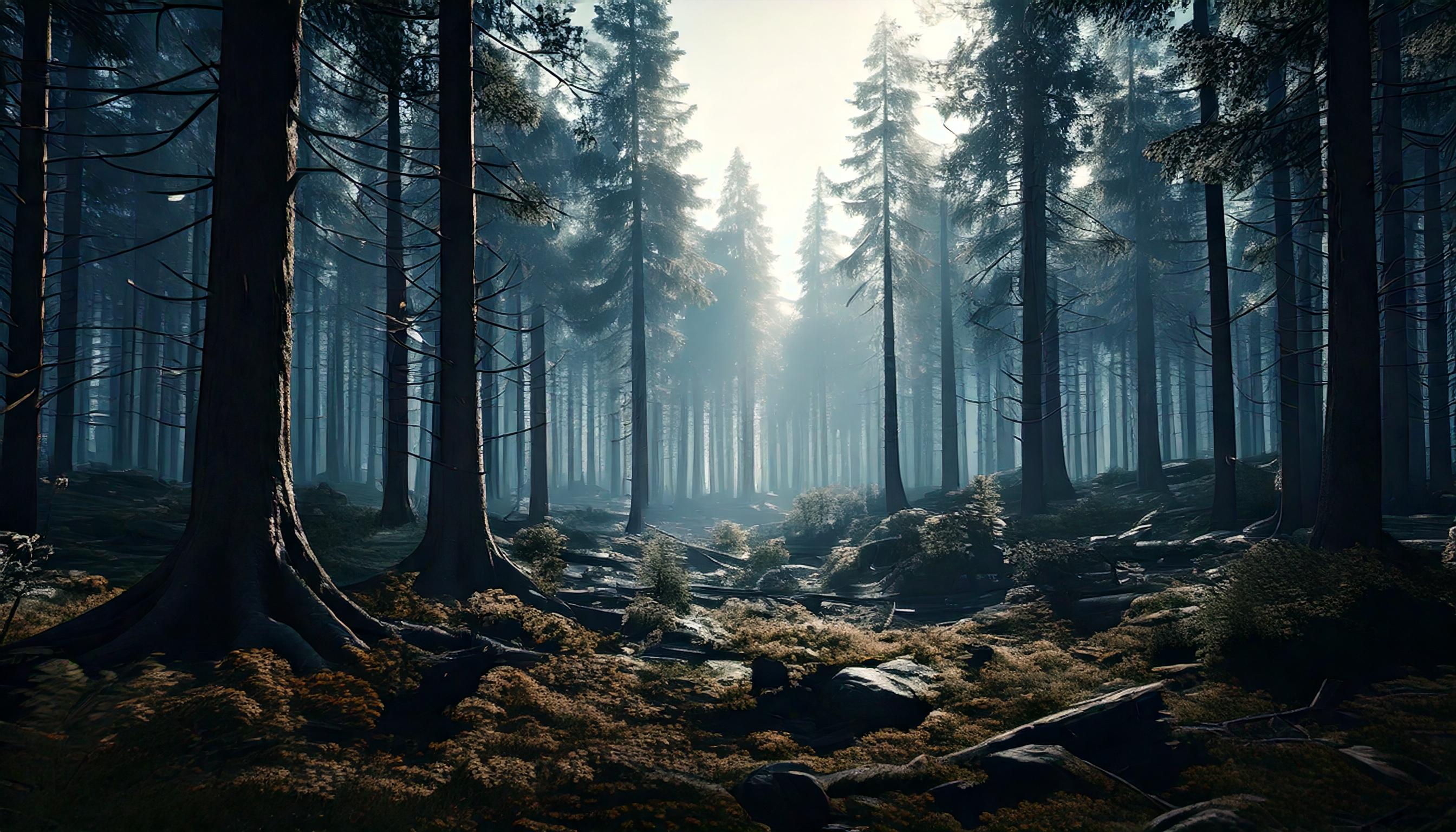 Ph�nom�nes vus de l'espace du 05 F�vrier