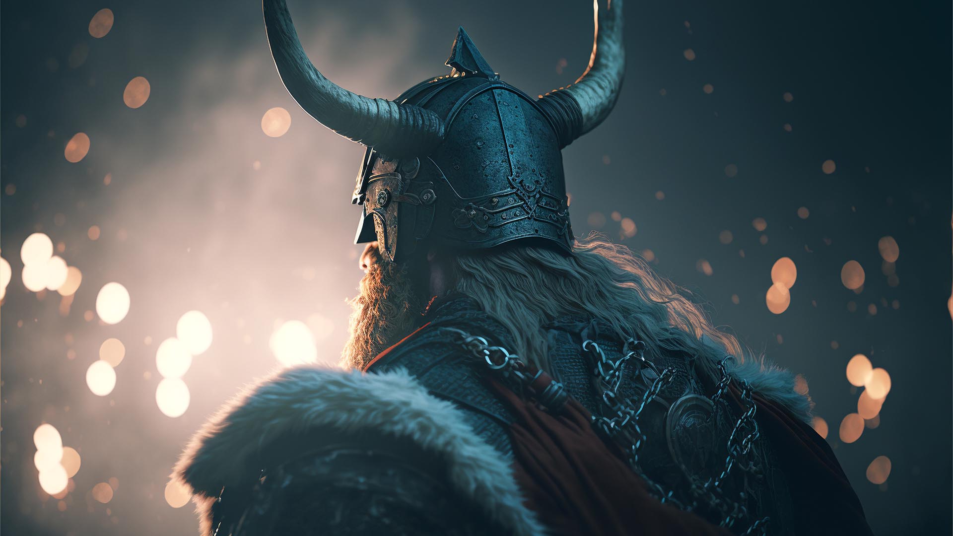 Revoir Ph�nom�nes vus de l'espace du 05 F�vrier