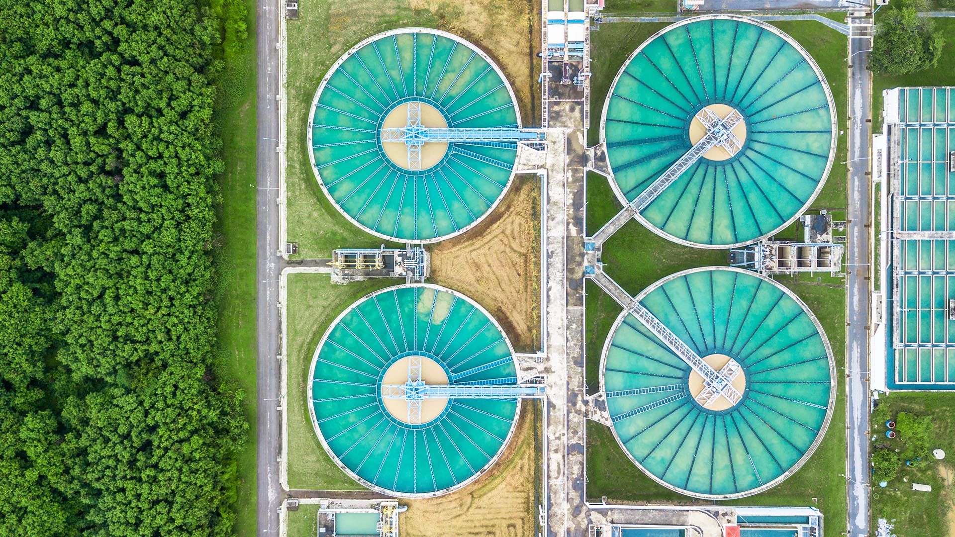 Revoir Ph�nom�nes vus de l'espace du 05 F�vrier