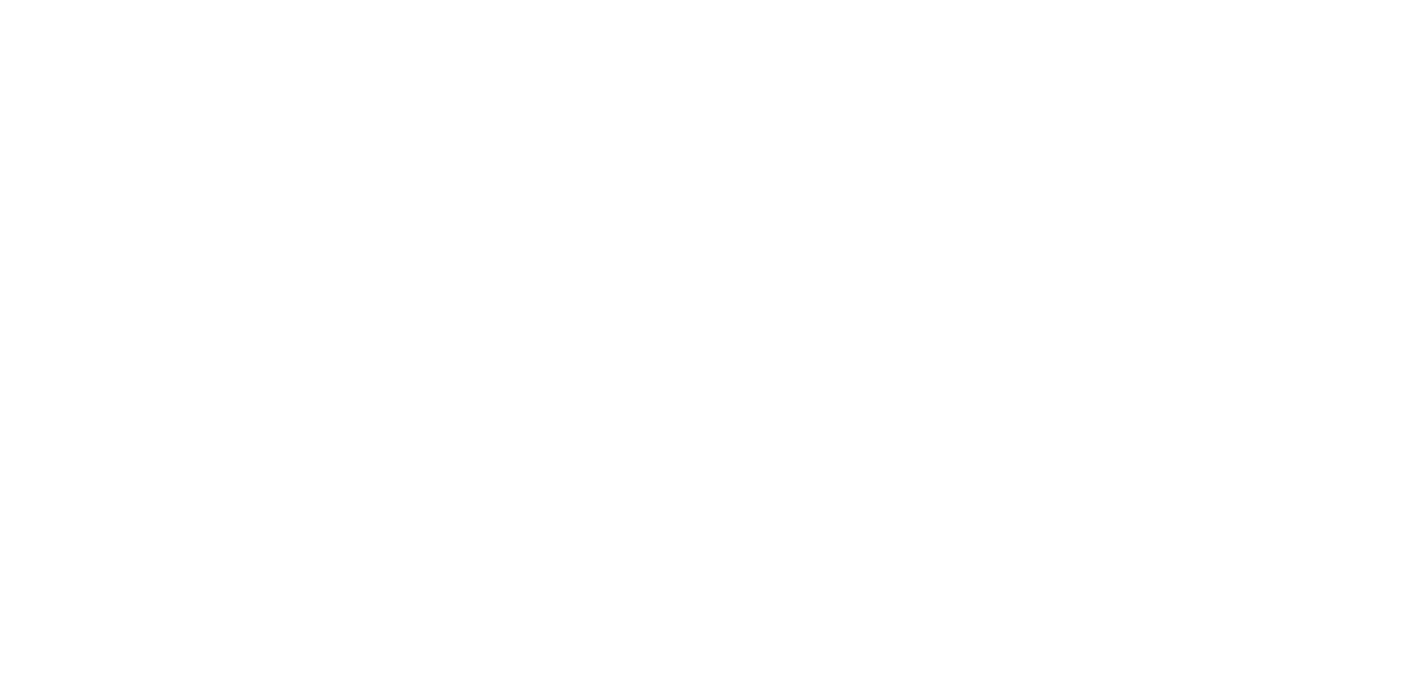 Chalets de r�ve � la montagne du 14 Mars
