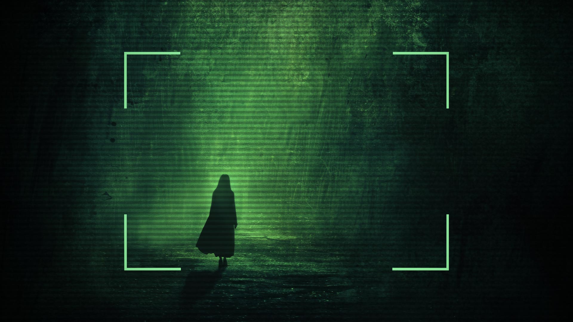 Strange evidence du 29 Janvier Strange evidence du 29 Janvier