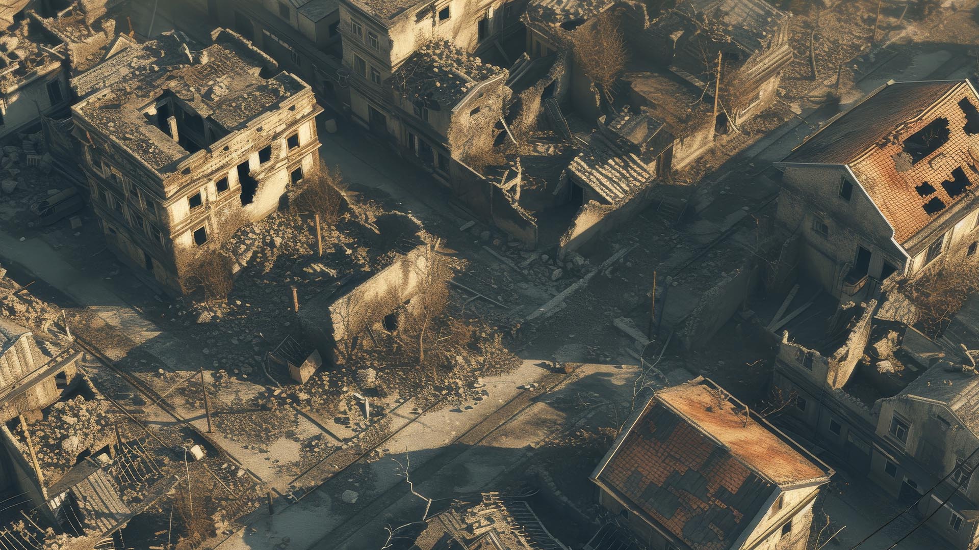 Revoir Ph�nom�nes vus de l'espace du 05 F�vrier