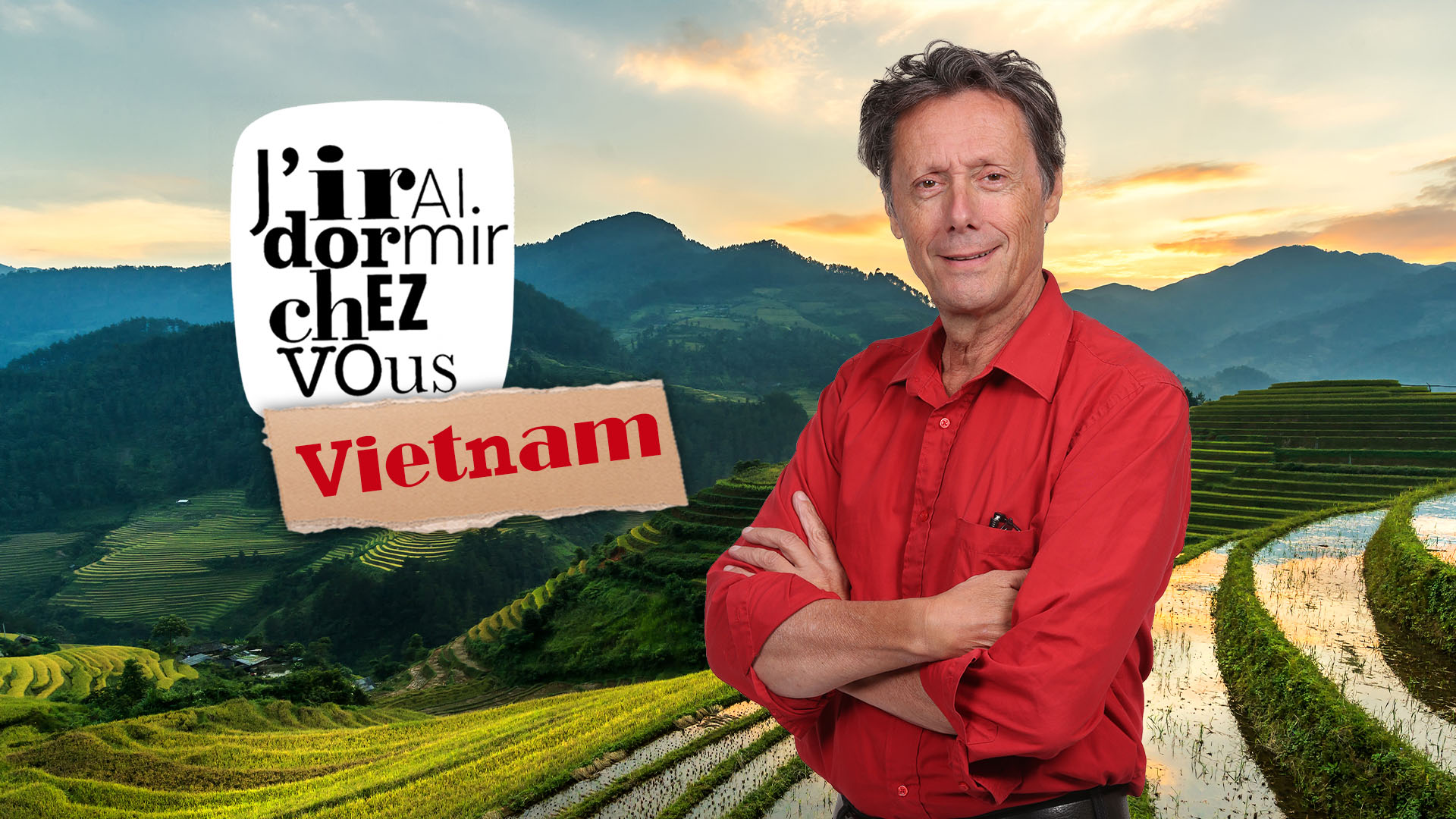 J'irai dormir chez vous J'irai dormir chez vous
