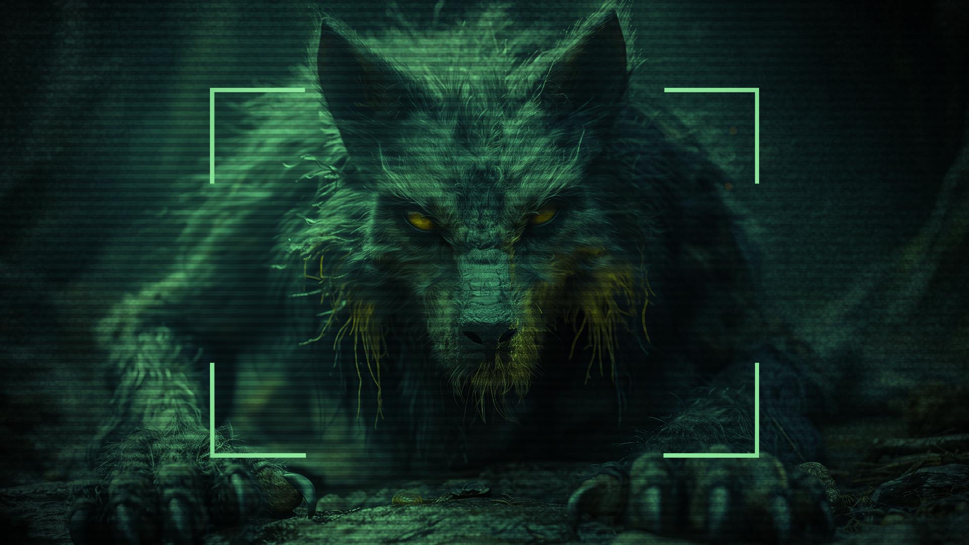 Strange evidence du 29 Janvier Strange evidence du 29 Janvier