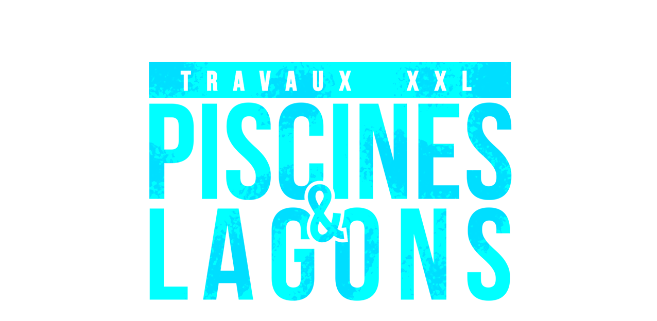 Travaux xxl : piscines et lagons Travaux xxl : piscines et lagons