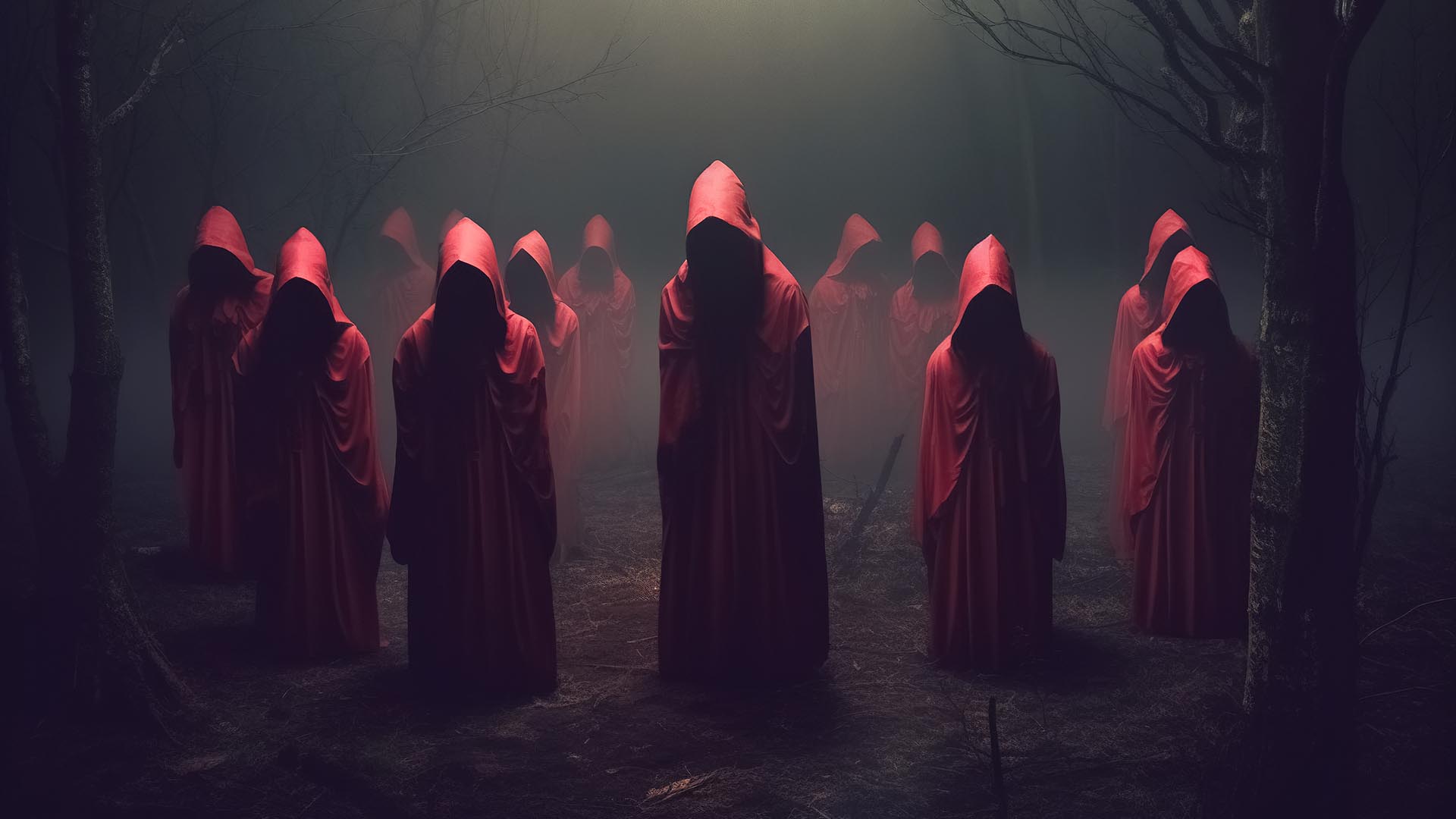 Ph�nom�nes vus de l'espace du 05 F�vrier