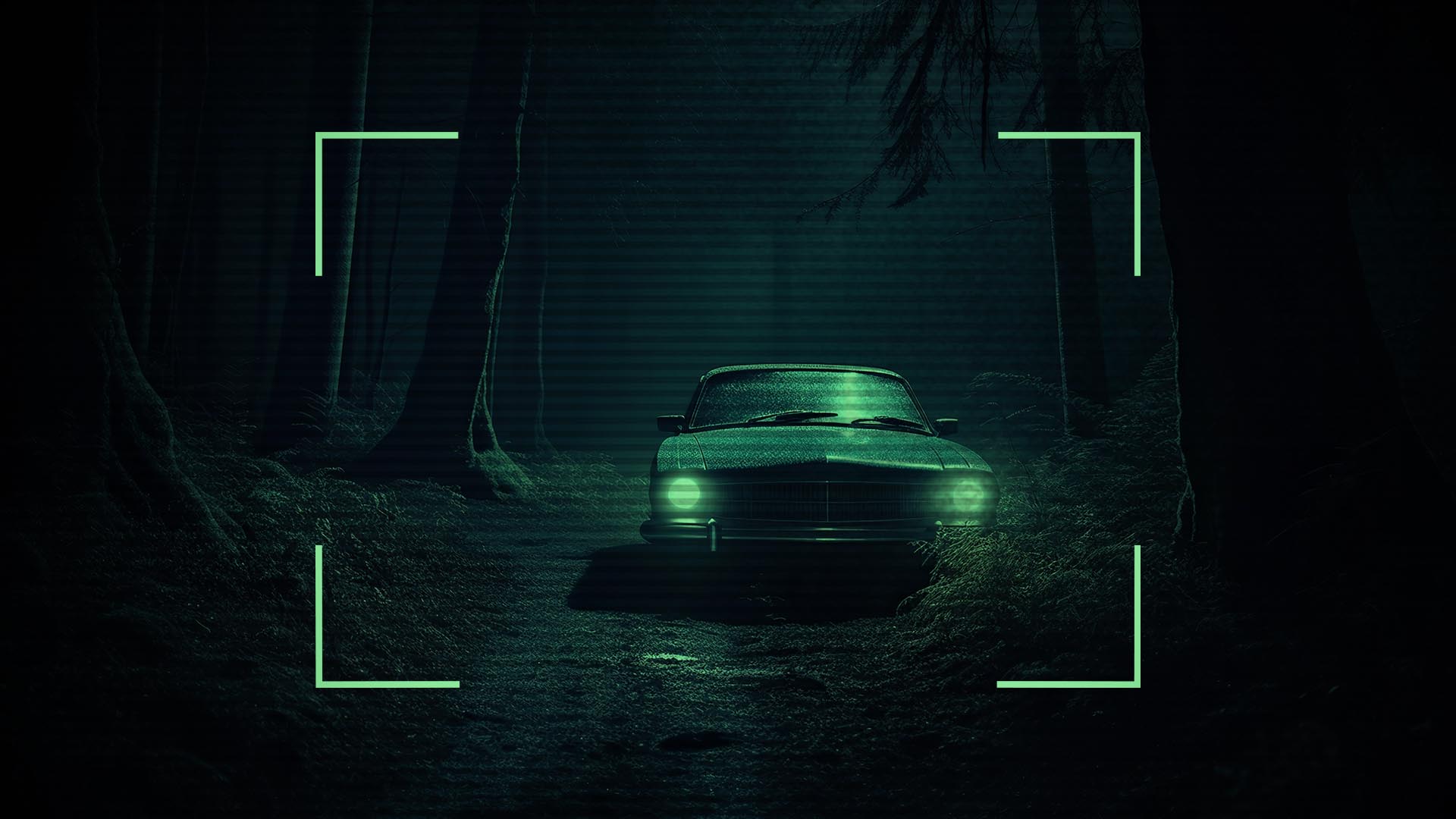 Strange evidence du 29 Janvier Strange evidence du 29 Janvier