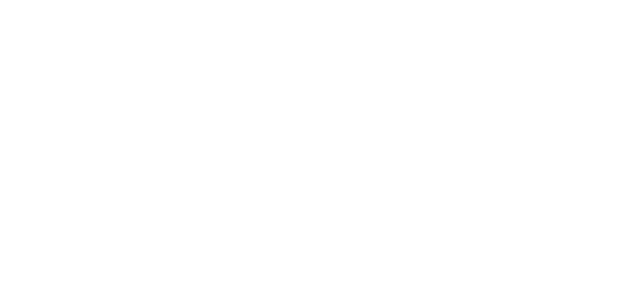 100 jours avec la police de la route