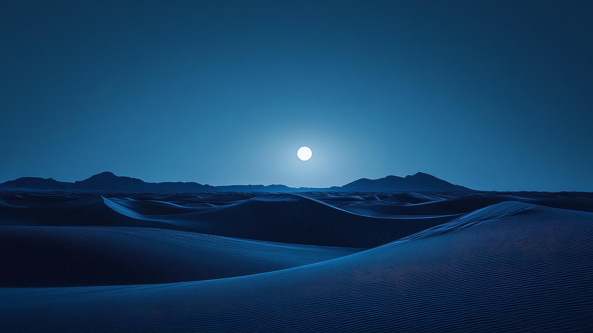 Ph�nom�nes vus de l'espace du 05 F�vrier