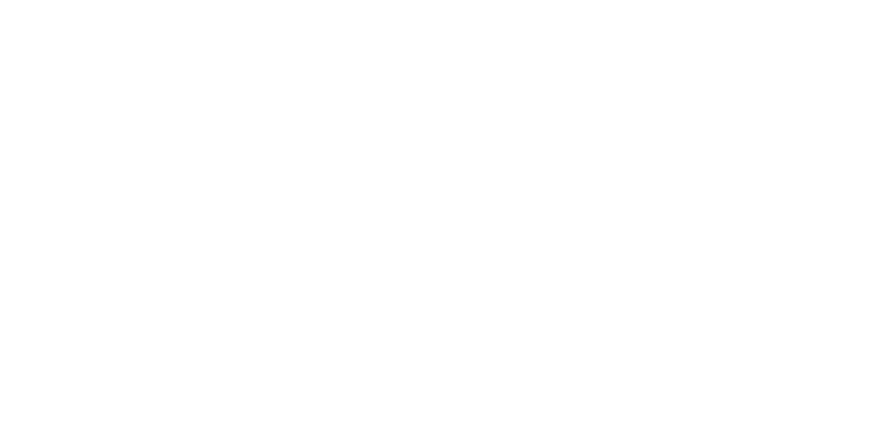 Replay 100 jours avec la police