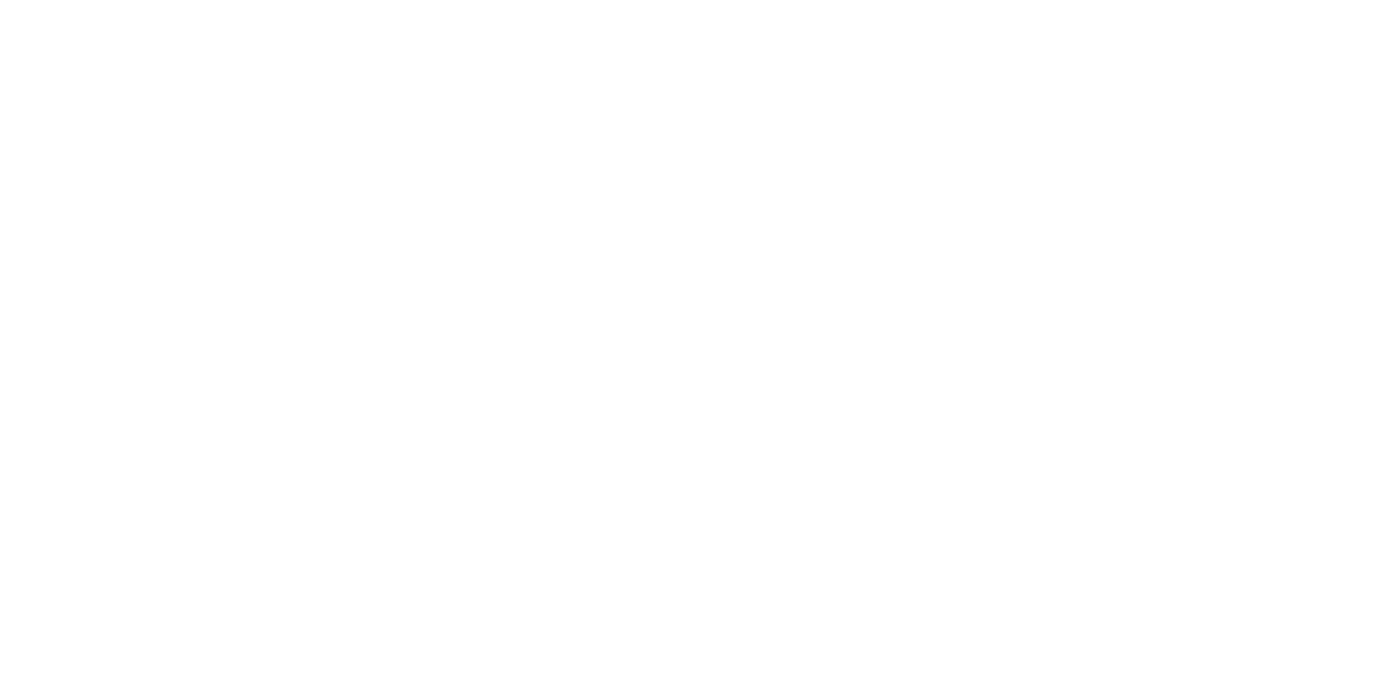 Revoir 100 jours avec la police des ardennes en replay