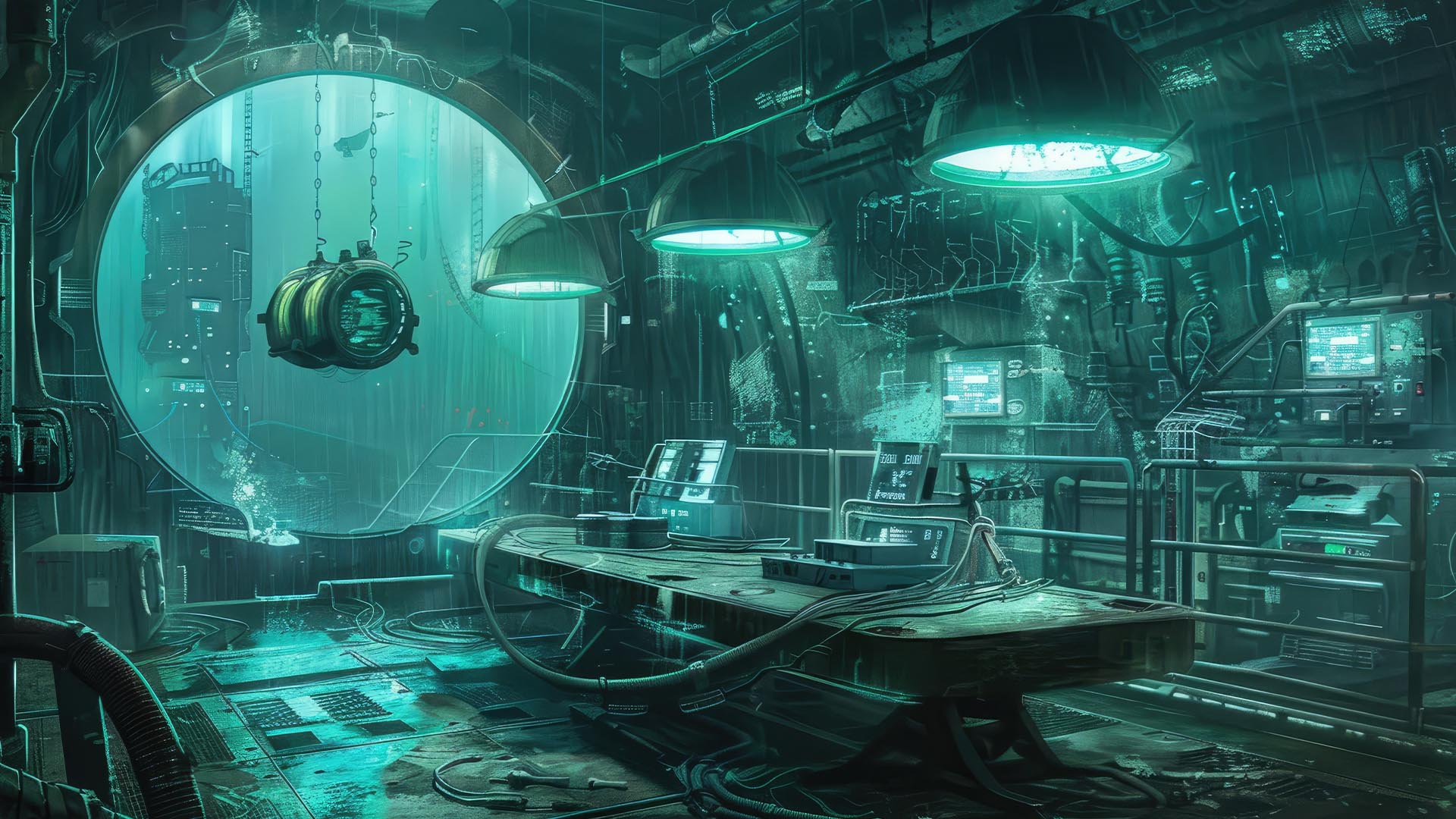 Ph�nom�nes vus de l'espace du 05 F�vrier