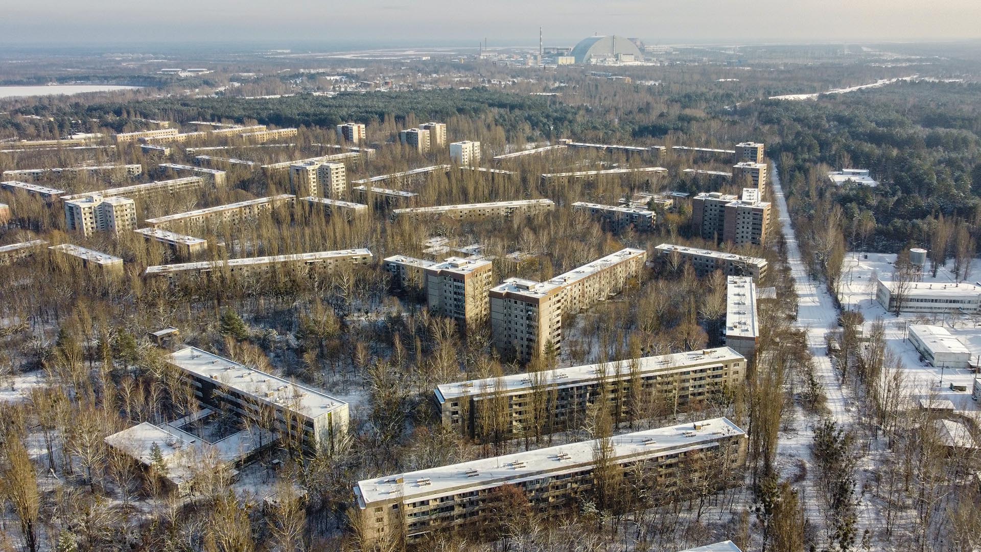 Revoir Ph�nom�nes vus de l'espace du 05 F�vrier