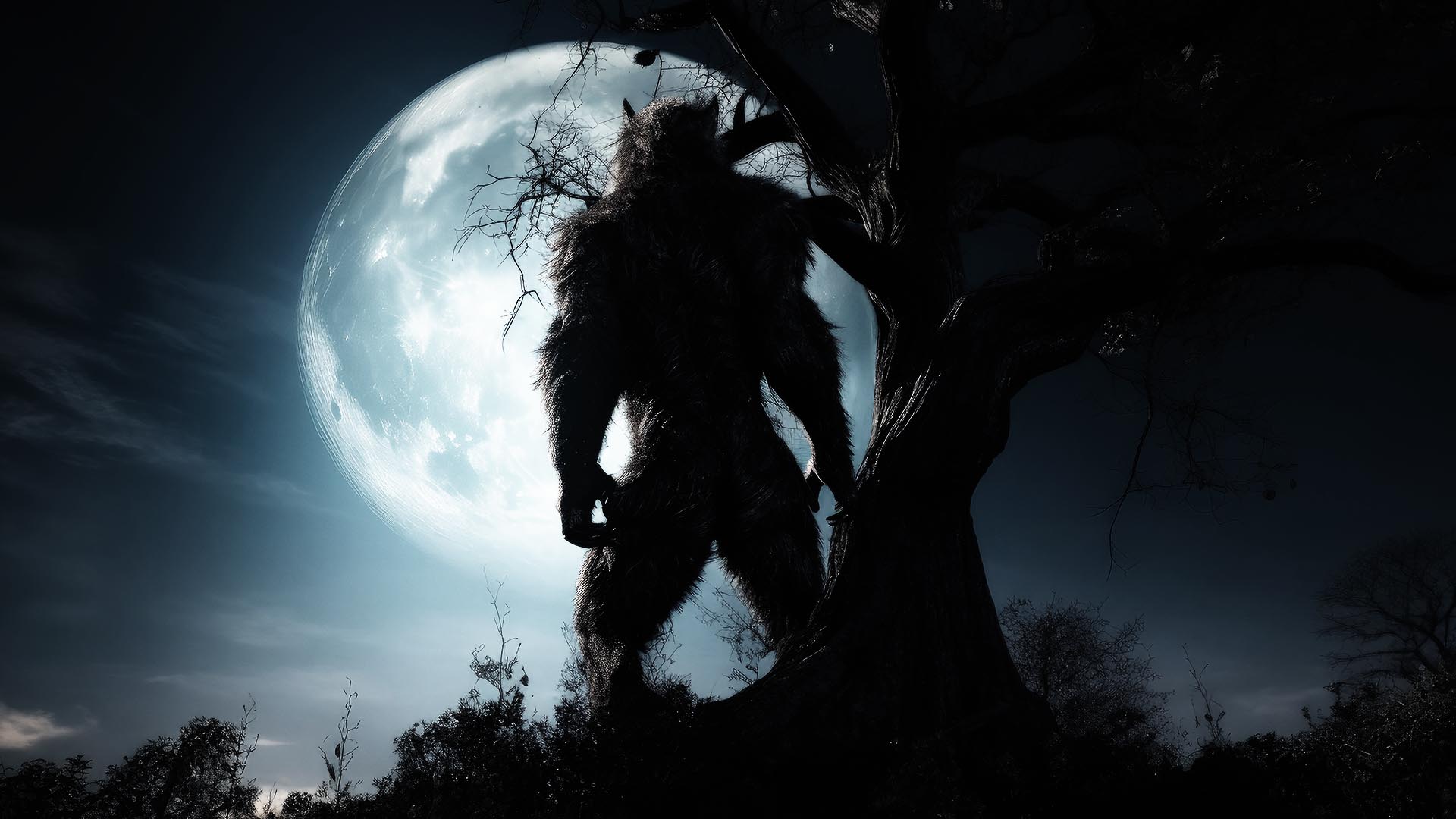 Replay Myst�res inexplor�s