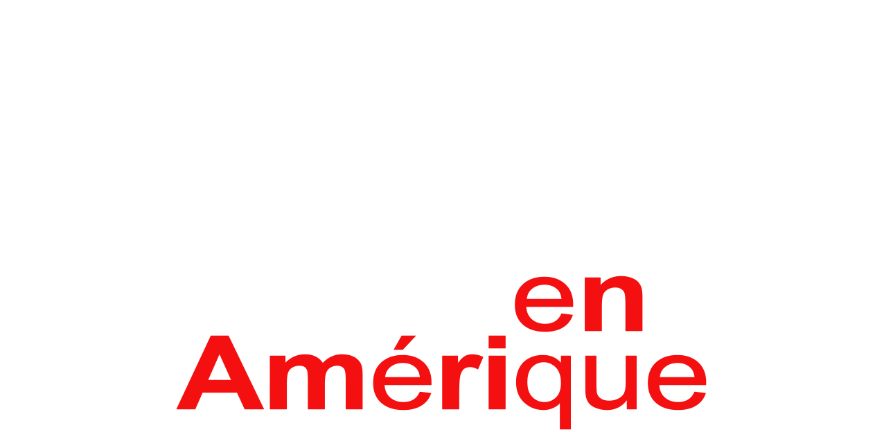 J'irai dormir en amérique J'irai dormir en amérique