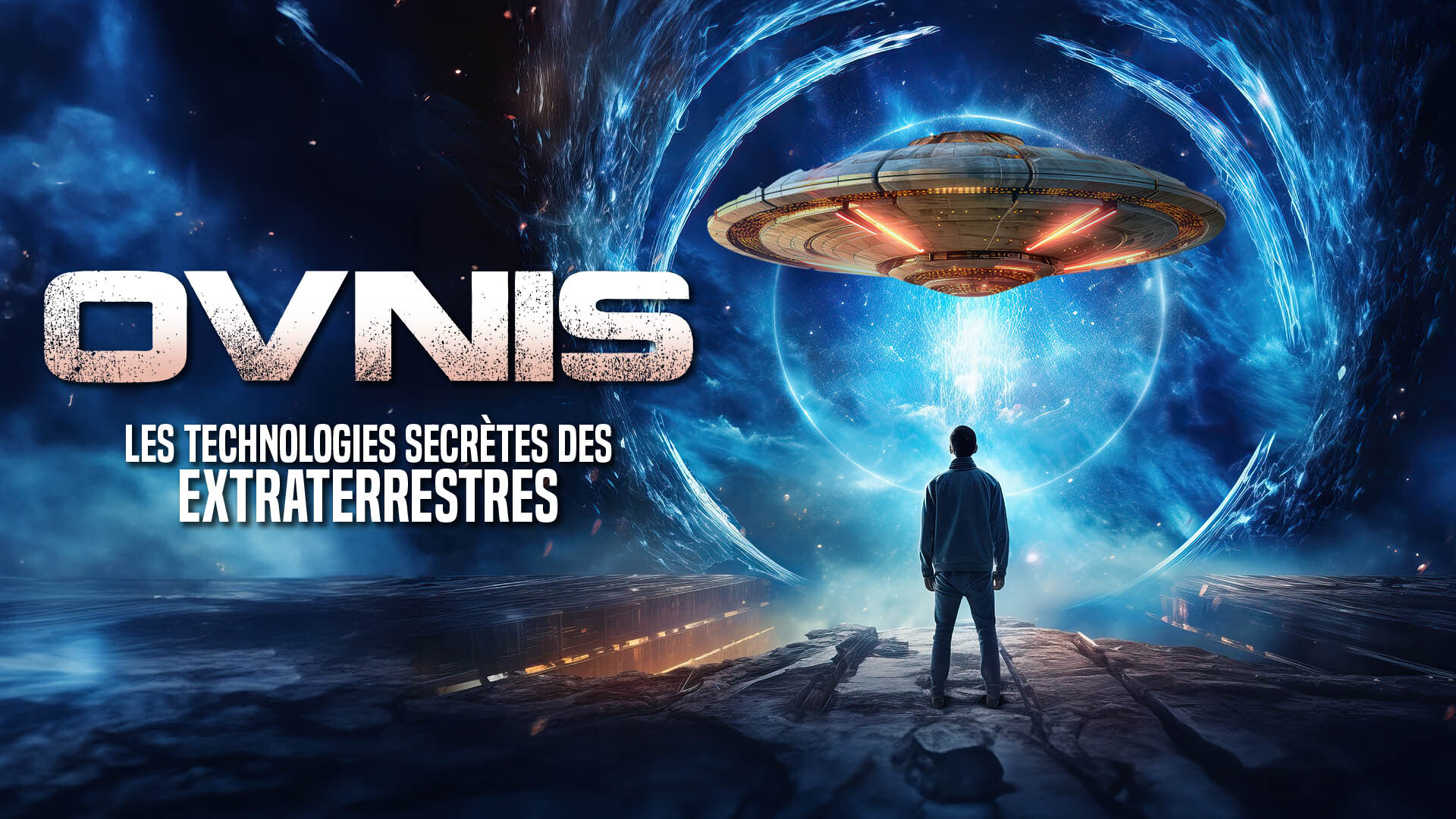 replay-ovnis-les-technologies-secr-tes-des-extraterrestres-voir-l