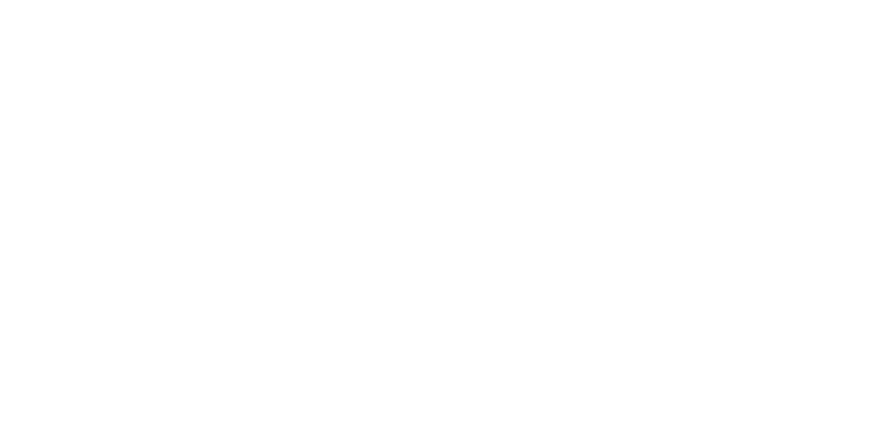 Apocalypse : les 10 sc�narios de la fin du monde du 15 F�vrier