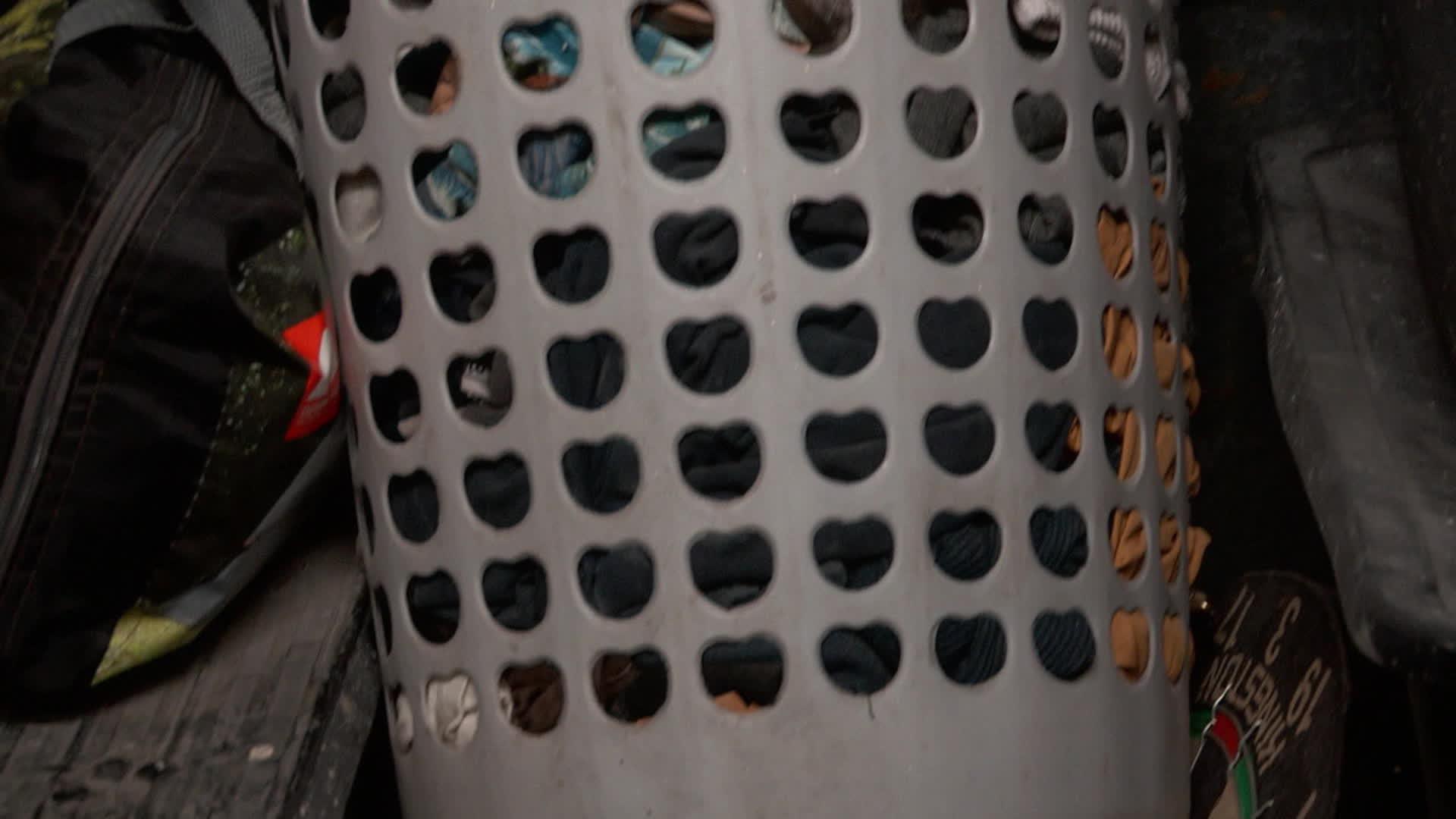 Revoir Storage wars : enchères surprises du 24 Mars