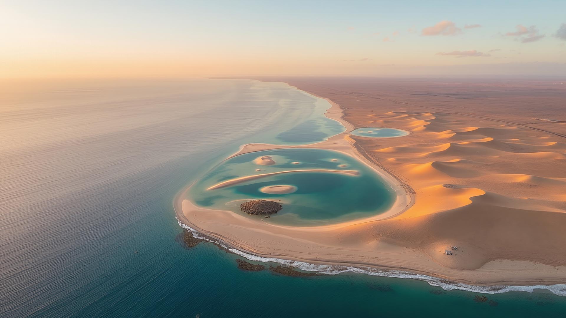 Revoir Ph�nom�nes vus de l'espace du 05 F�vrier