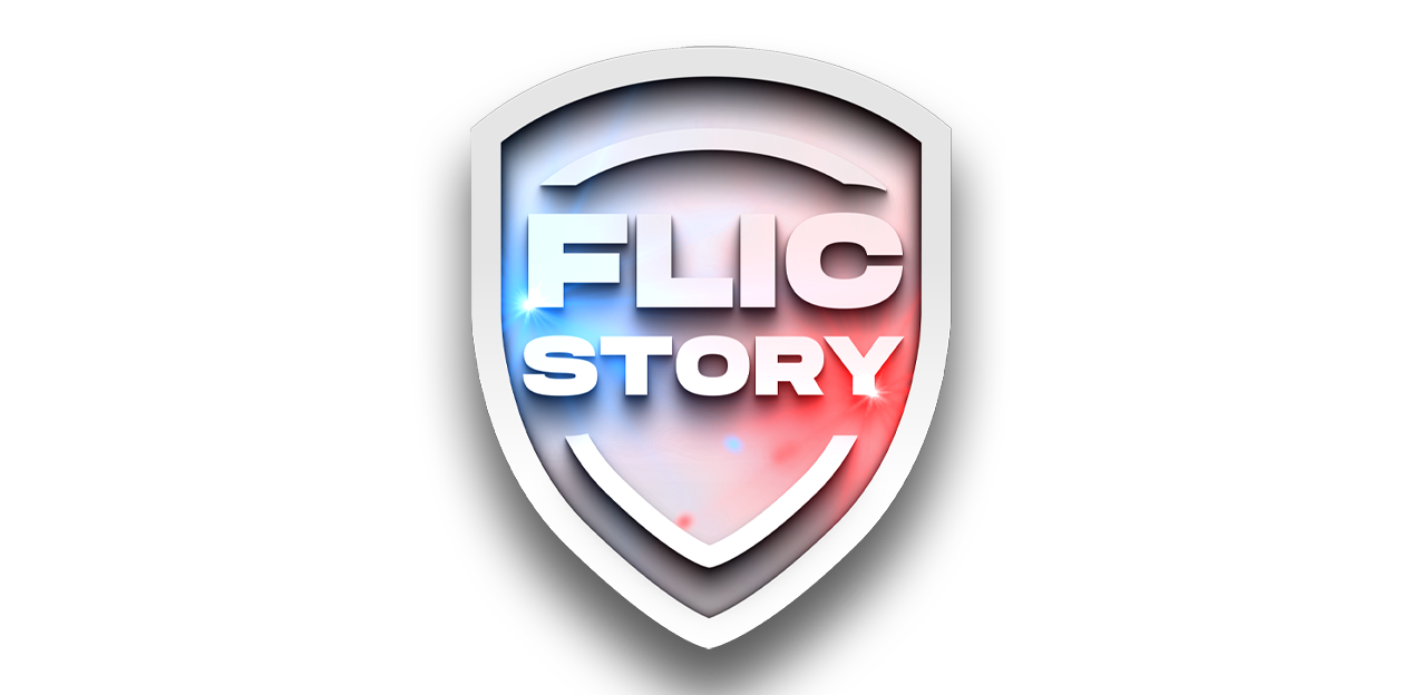 Flic story Flic story