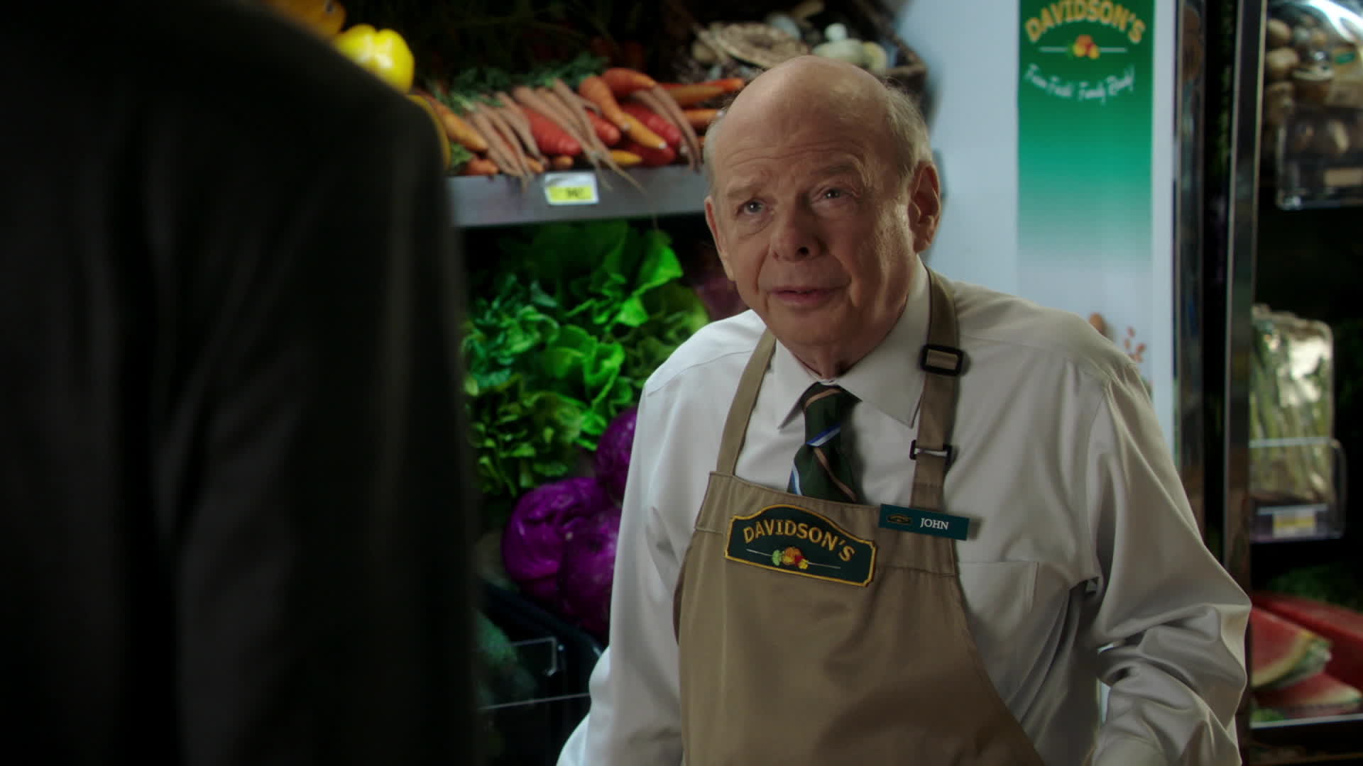 Young sheldon Young sheldon