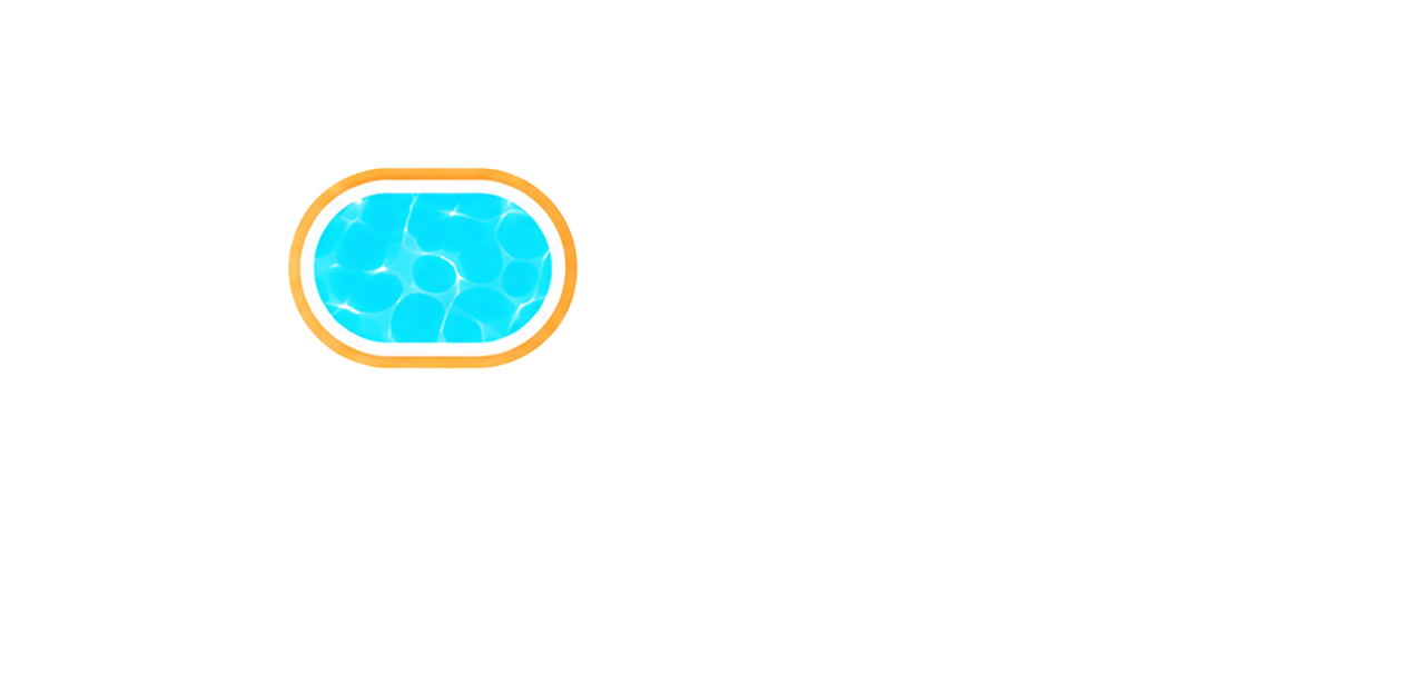 La folie des piscines, la nouvelle passion des français La folie des piscines, la nouvelle passion des français