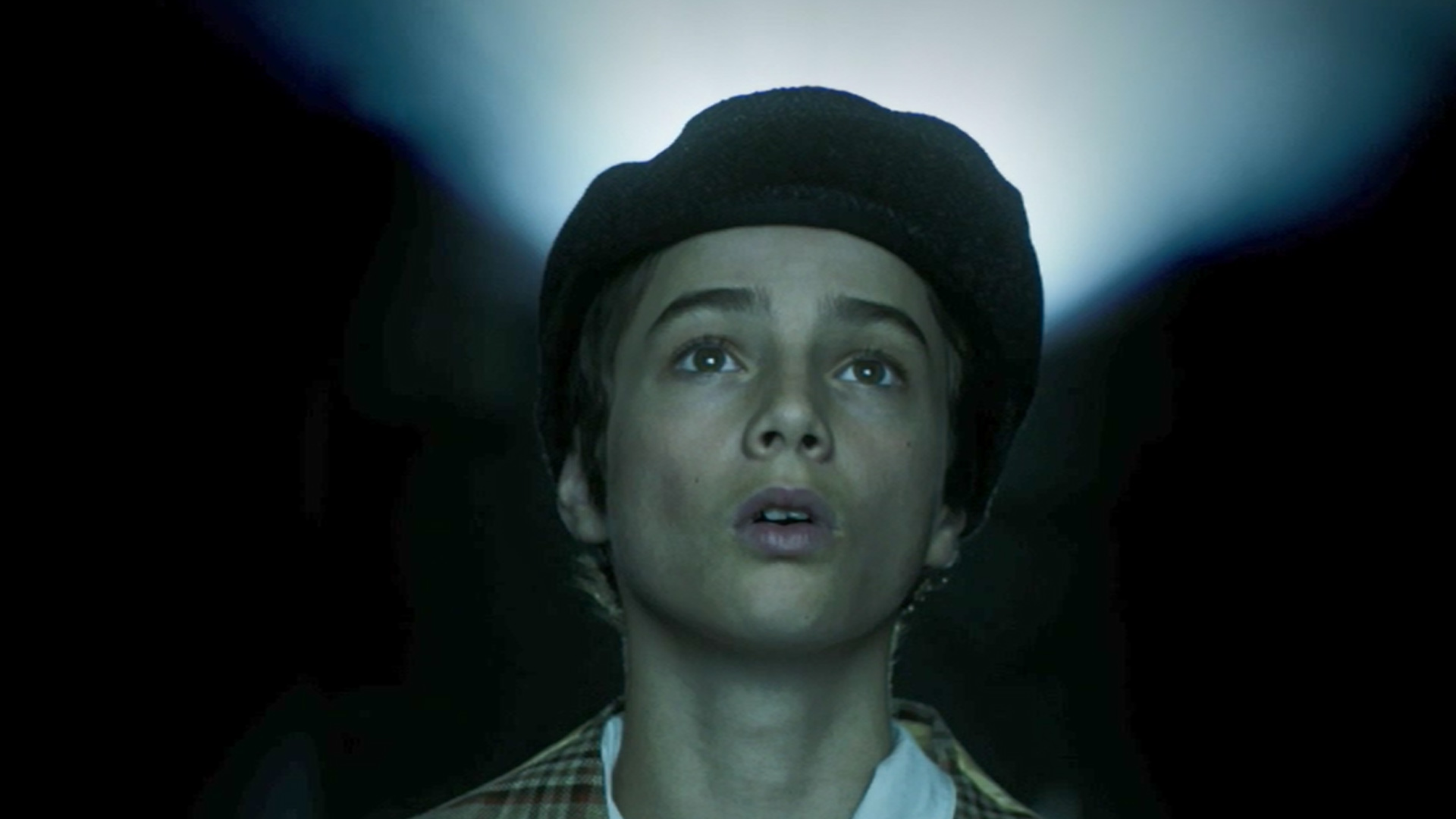 Il �tait une fois disney du 21 Janvier