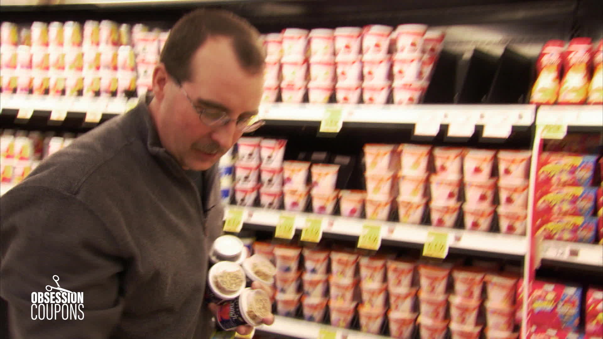 Replay Obsession coupons