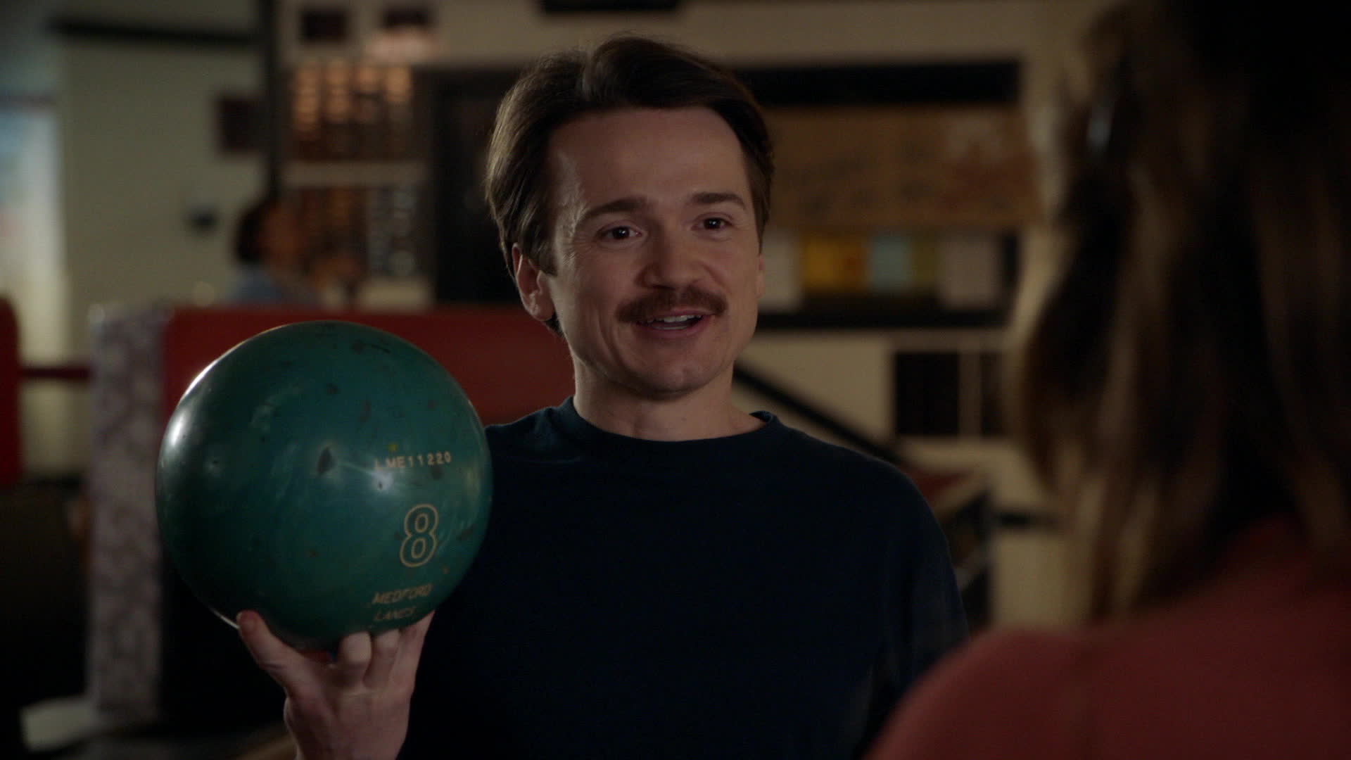 Young sheldon du 18 F�vrier