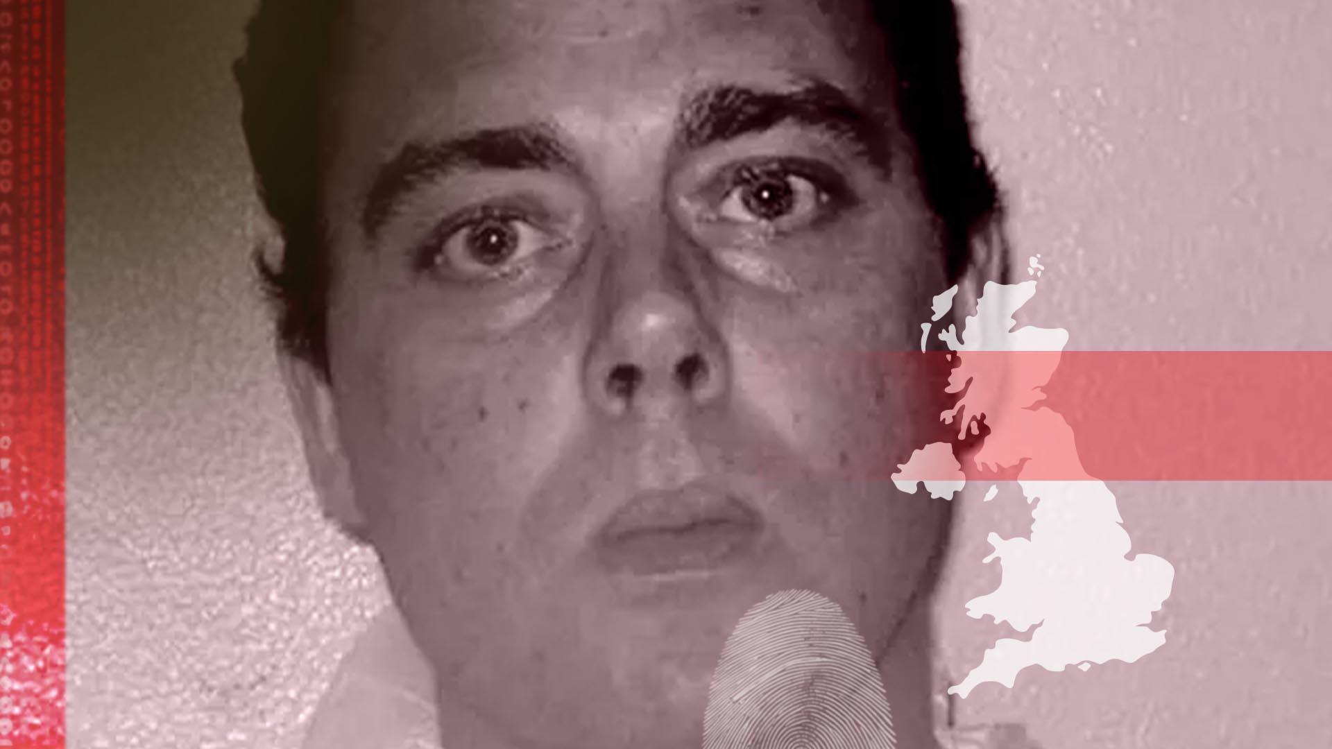 Revoir Ces crimes qui ont choqu� le monde : sp�cial grande-bretagne du 06 F�vrier