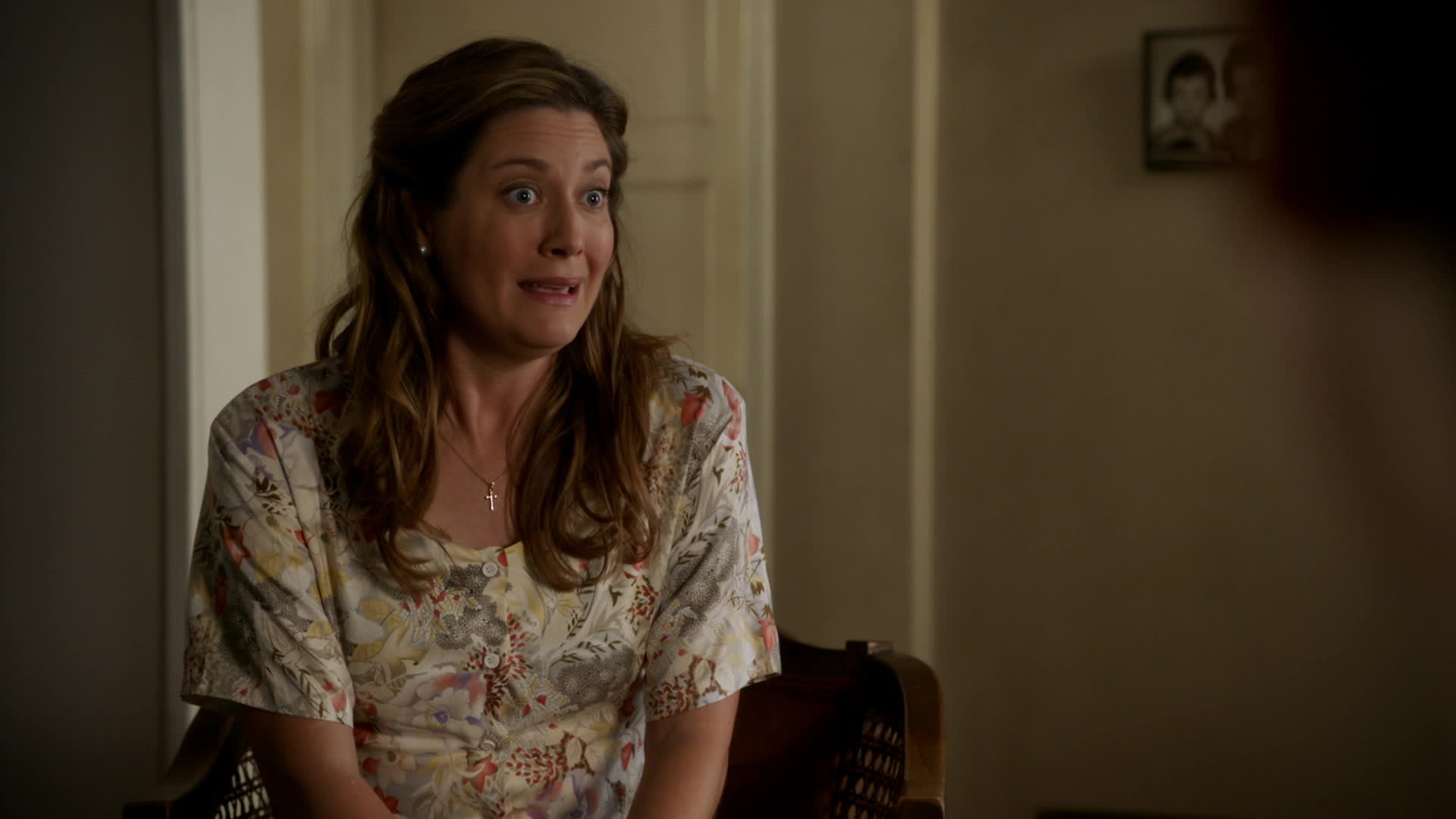 Young sheldon du 14 F�vrier