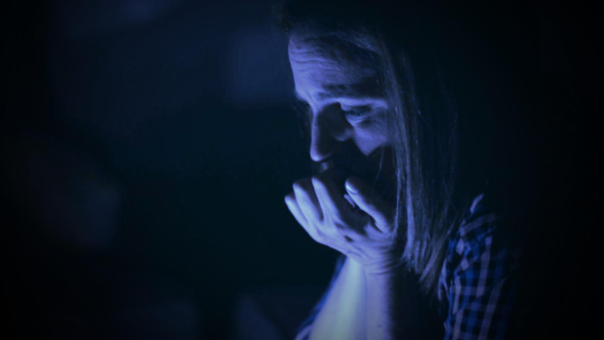 Histoires paranormales du 24 Janvier