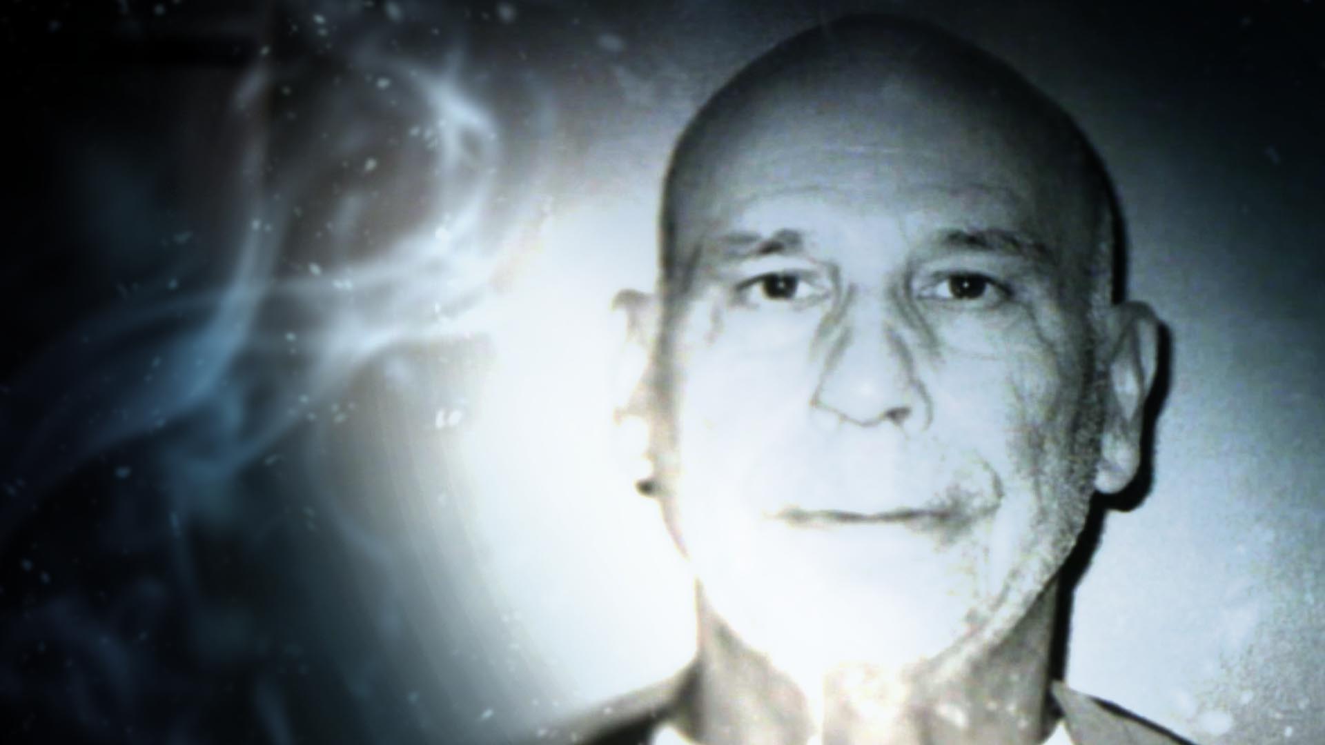 Replay Les disparus de l'hiver