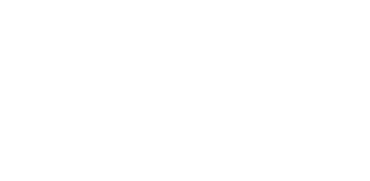 Ils construisent la maison de leurs r�ves