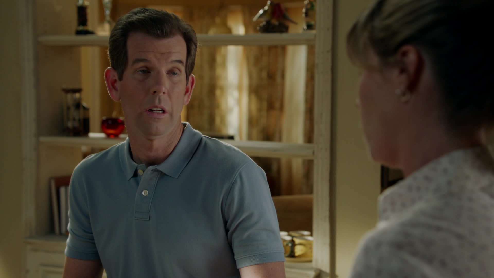 Young sheldon du 21 F�vrier