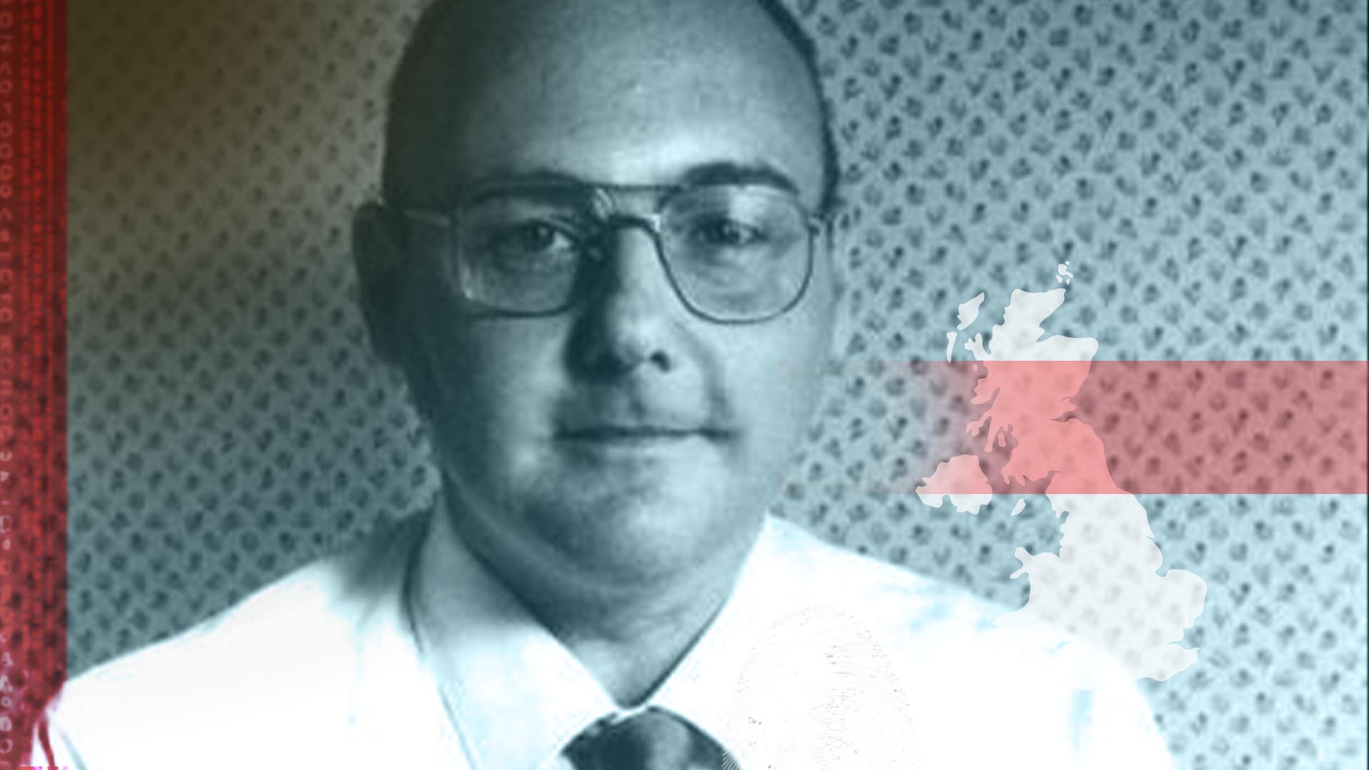 Replay Ces crimes qui ont choqu� le monde : sp�cial grande-bretagne