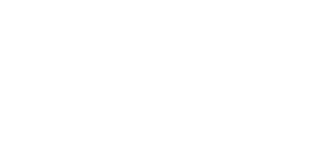 Les chefs d'oeuvre de la nature Les chefs d'oeuvre de la nature