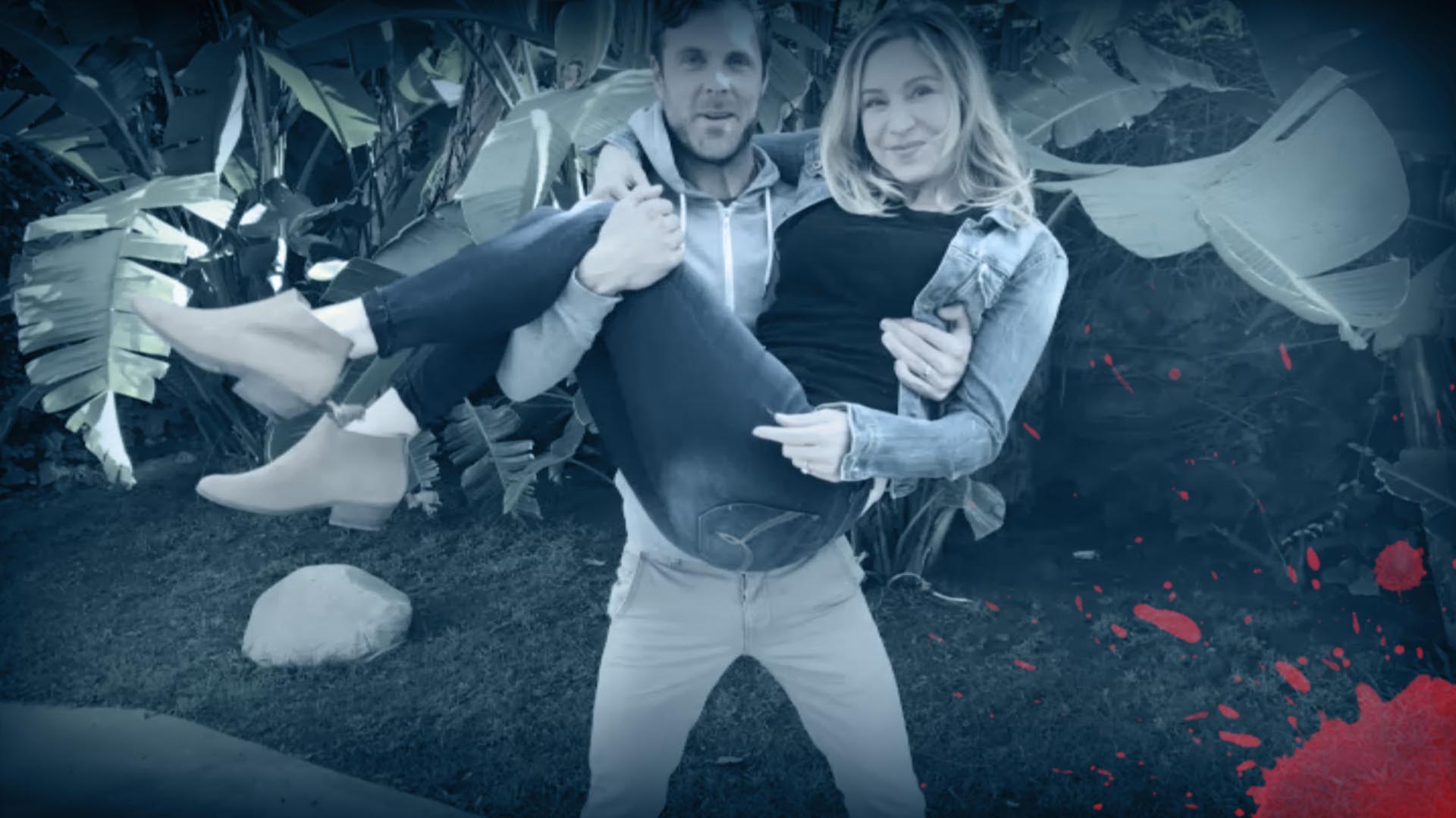 Meurtres insolites du 26 Janvier