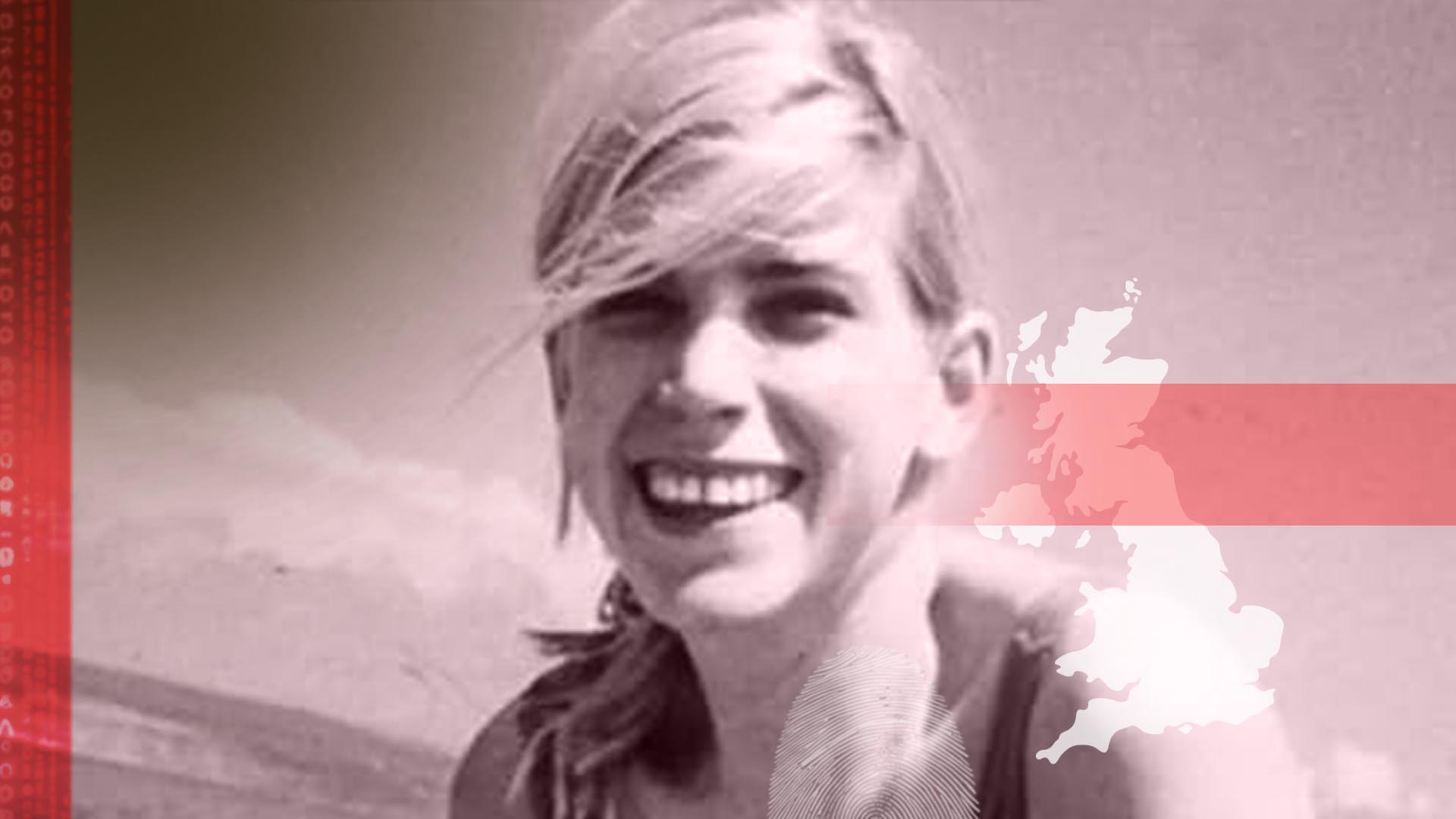 Ces crimes qui ont choqu� le monde : sp�cial grande-bretagne du 06 F�vrier