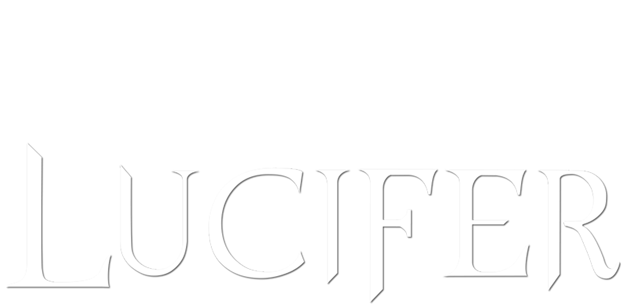Replay Lucifer