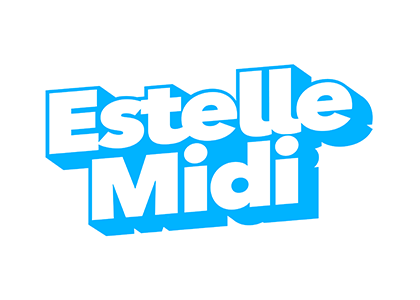 Replay Estelle midi