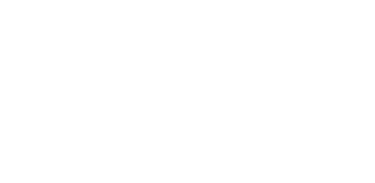 Estelle midi