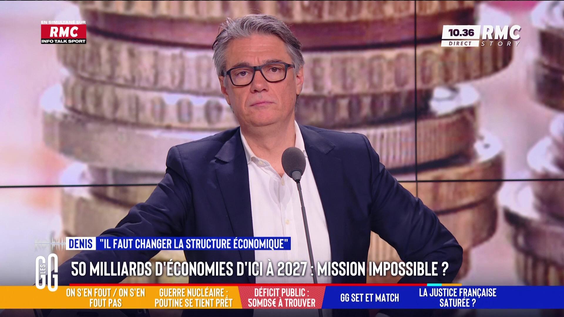 replay-poutine-pr-t-une-guerre-nucl-aire-mais-pas-tout-de-suite