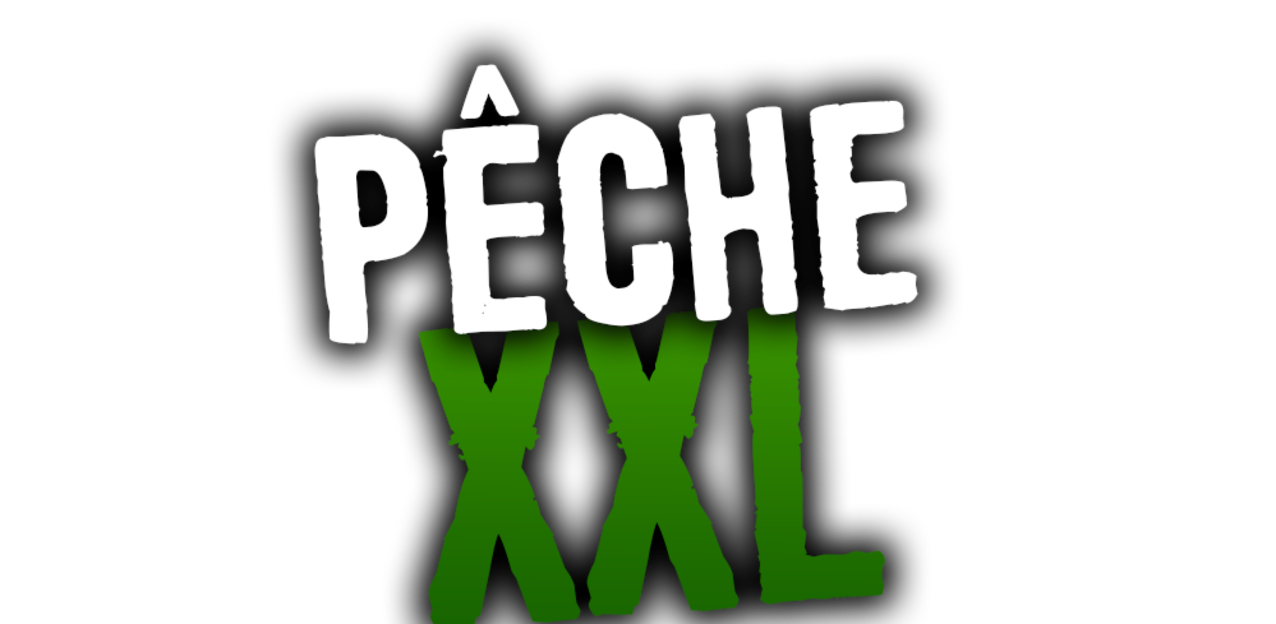 Revoir Pêche xxl du 20 Avril