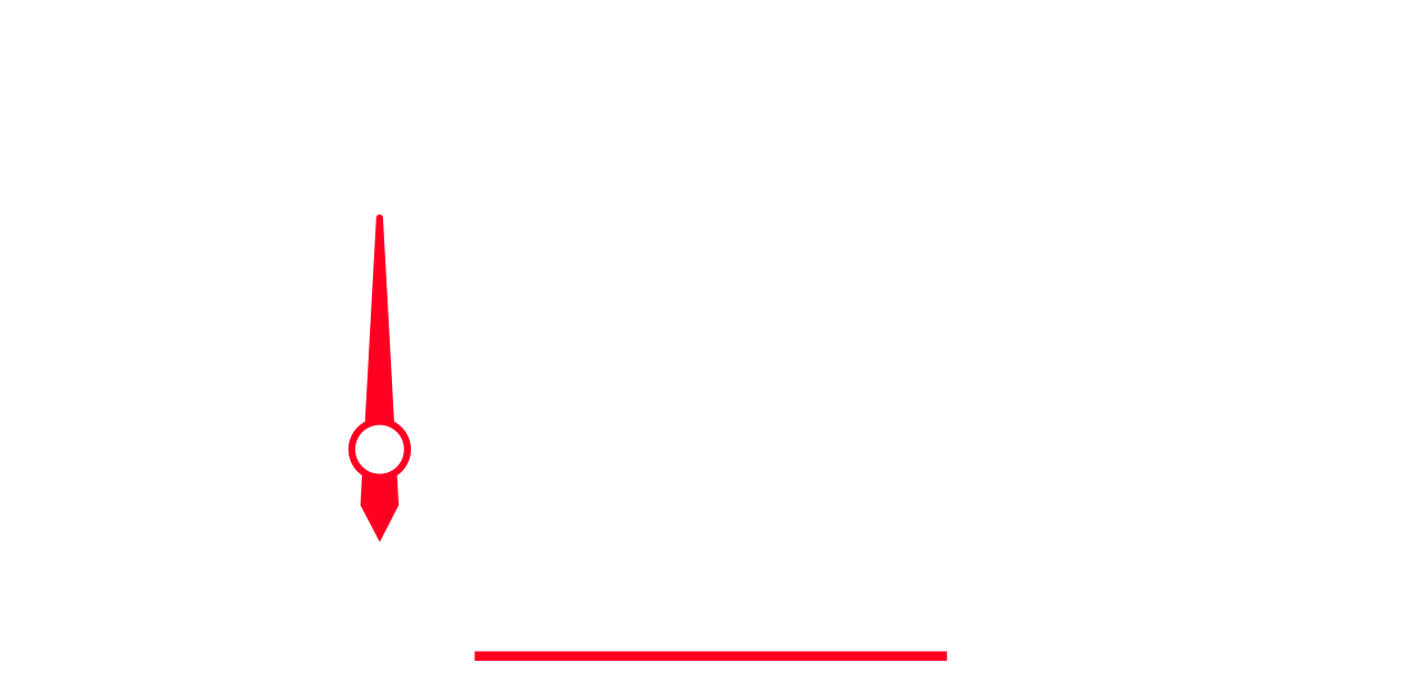 Replay Vintage mecanic